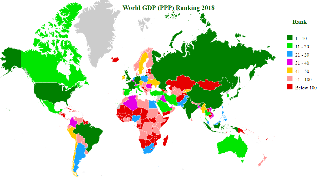 Mental Wealth Geography of Depression The Map Den