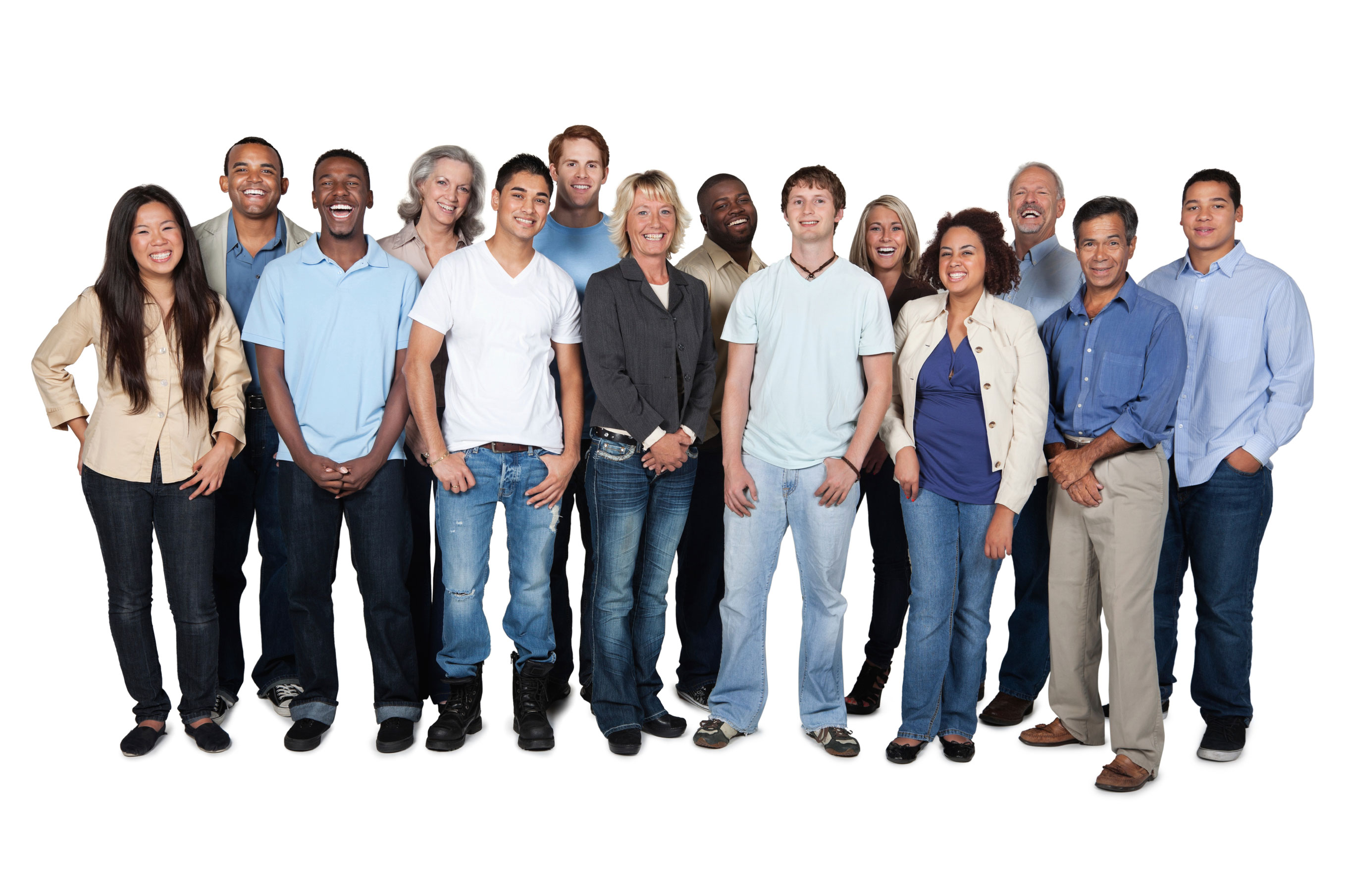 Software Carpentry xwMOOC 딥러닝