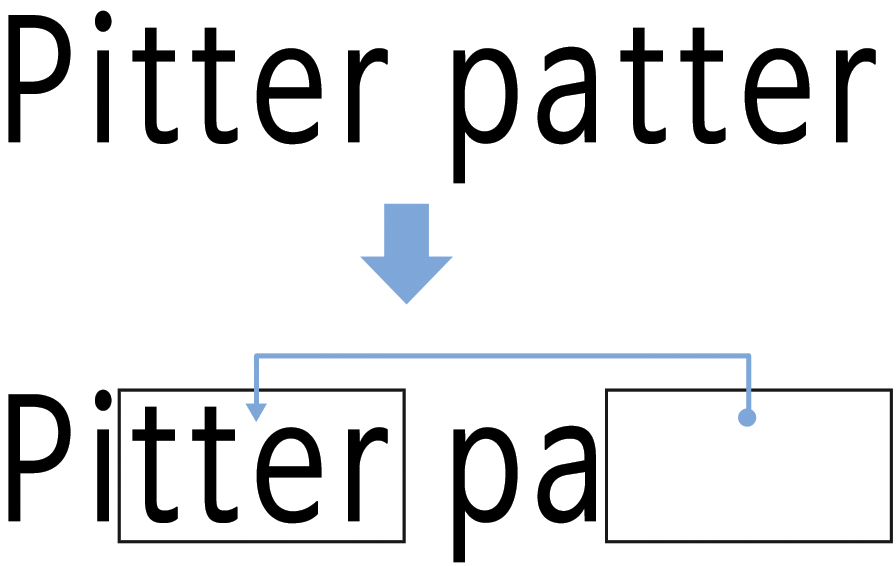 컴퓨터 과학 언플러그드