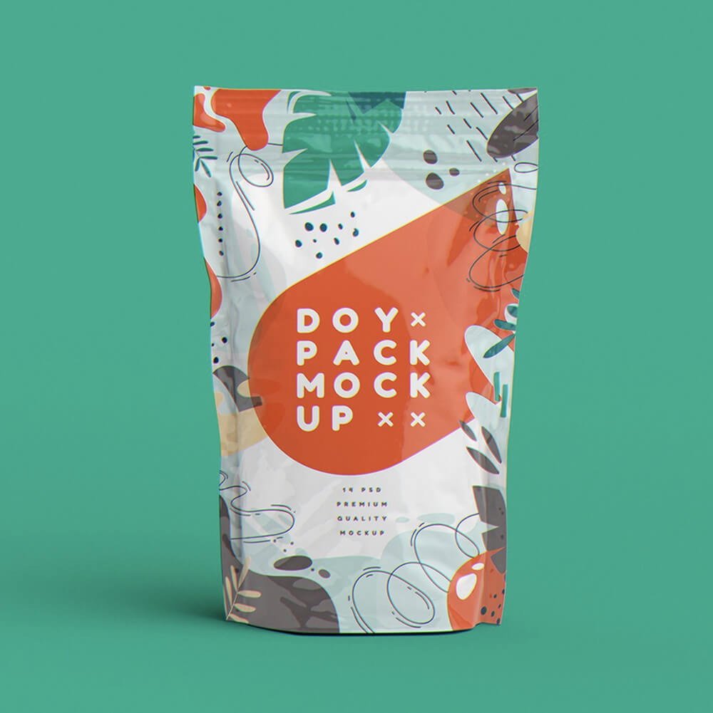 Snack Pack // Audio Samples Statolith Audio