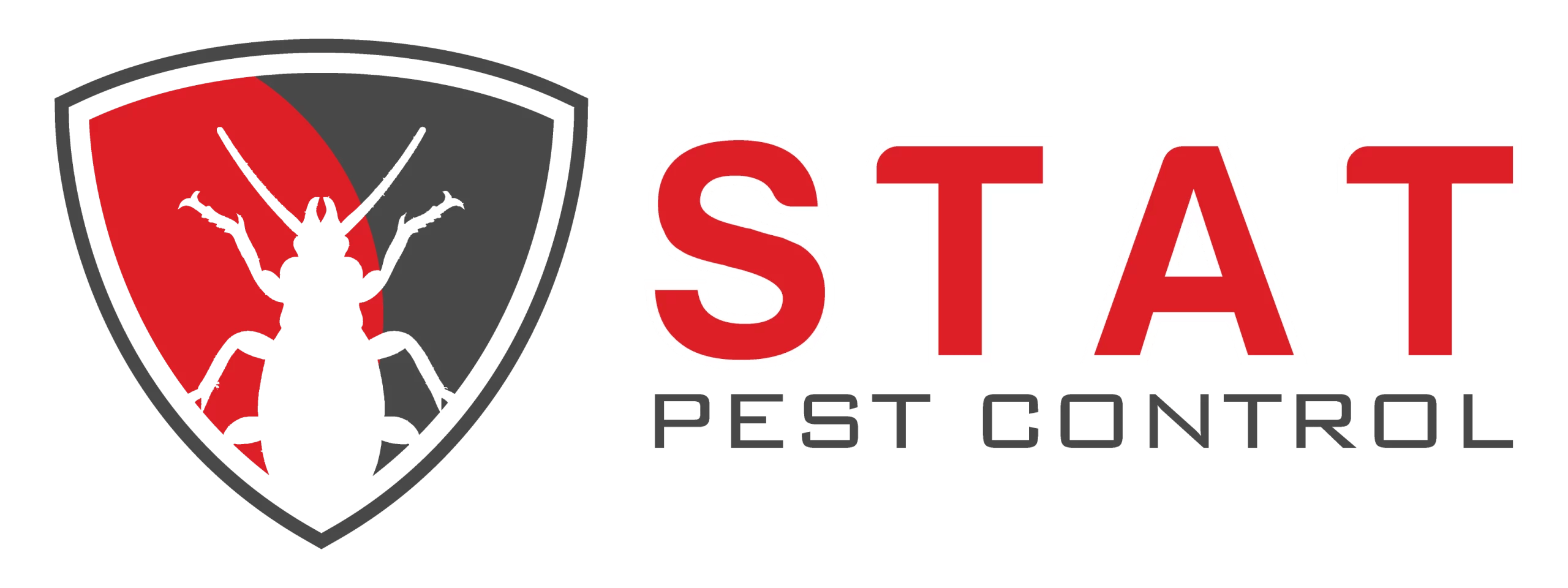 Premium Tent Fumigation Fort Myers, FL Stat Pest Control