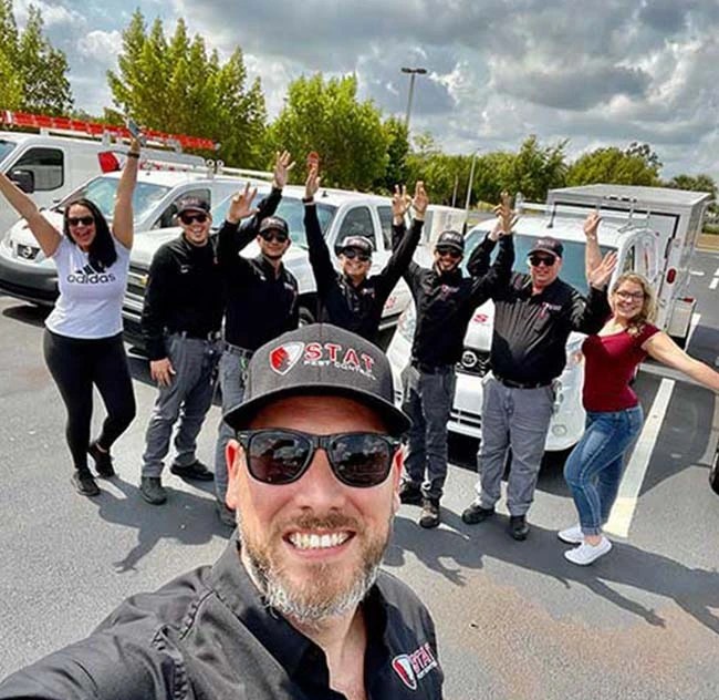 Pest Control in Fort Myers Professional Extermination Services