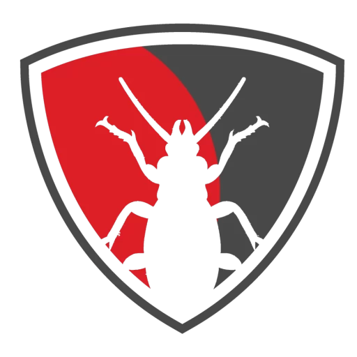 About Stat Pest Control Stat Pest Control