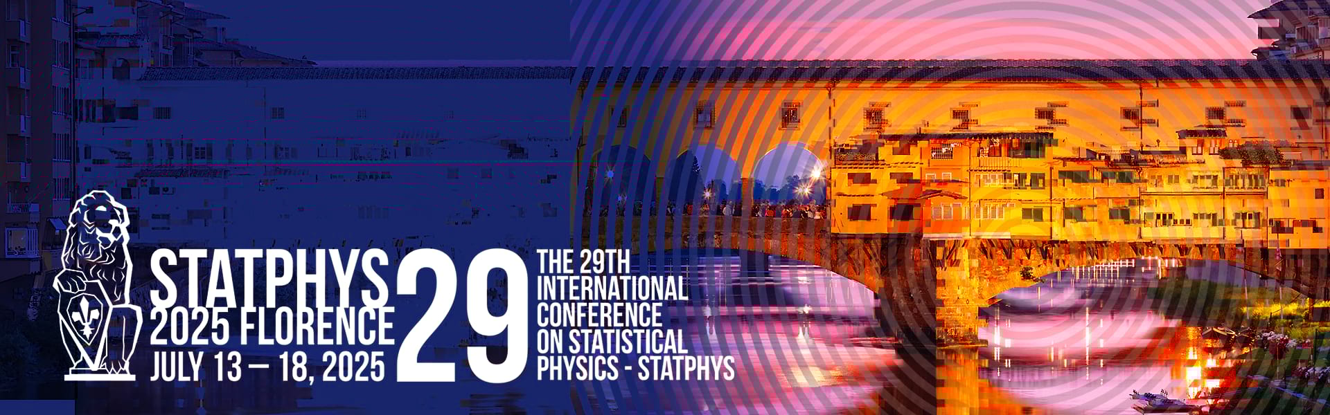 Driven and active amorphous matter (2125 July 2025) Home · Events (Indico)