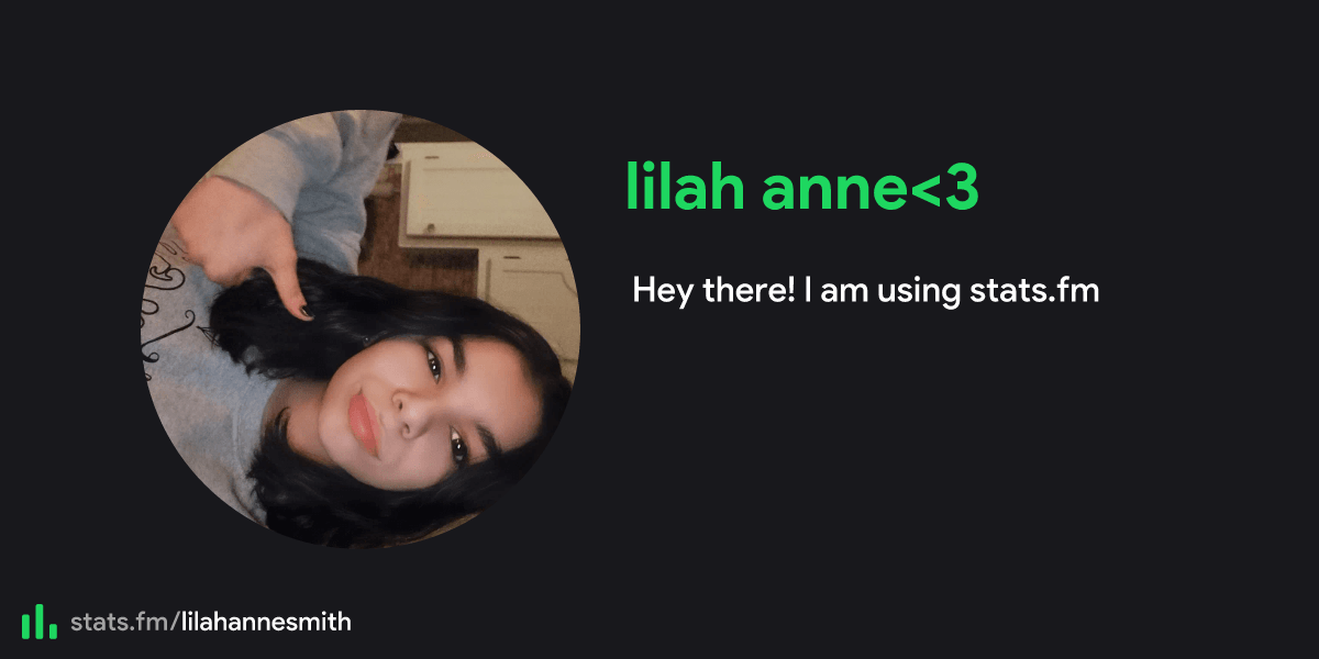 lilah anne(07)