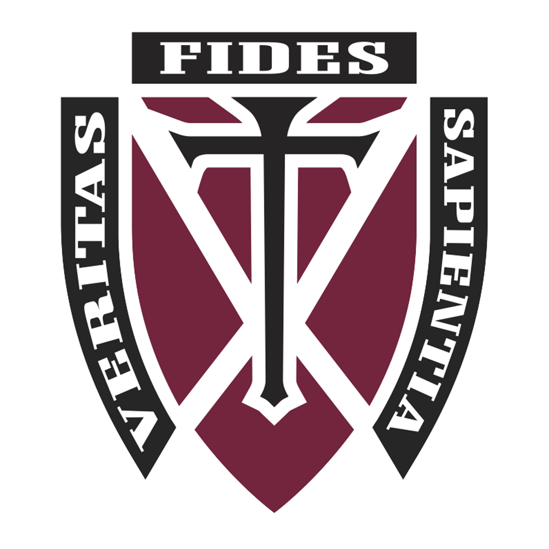 Dowling Catholic vs Cedar Rapids Kennedy (Jul 25, 2024)