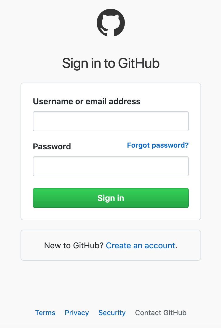 How to upload your R code on GitHub example with an R script on MacOS Stats and R