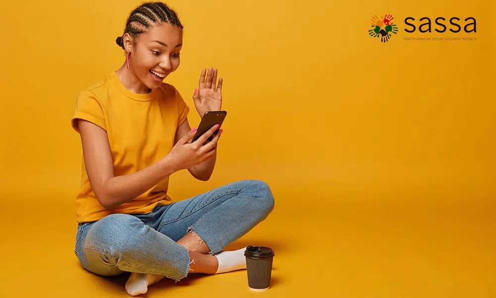 SASSA Social Grant Increase Status Check