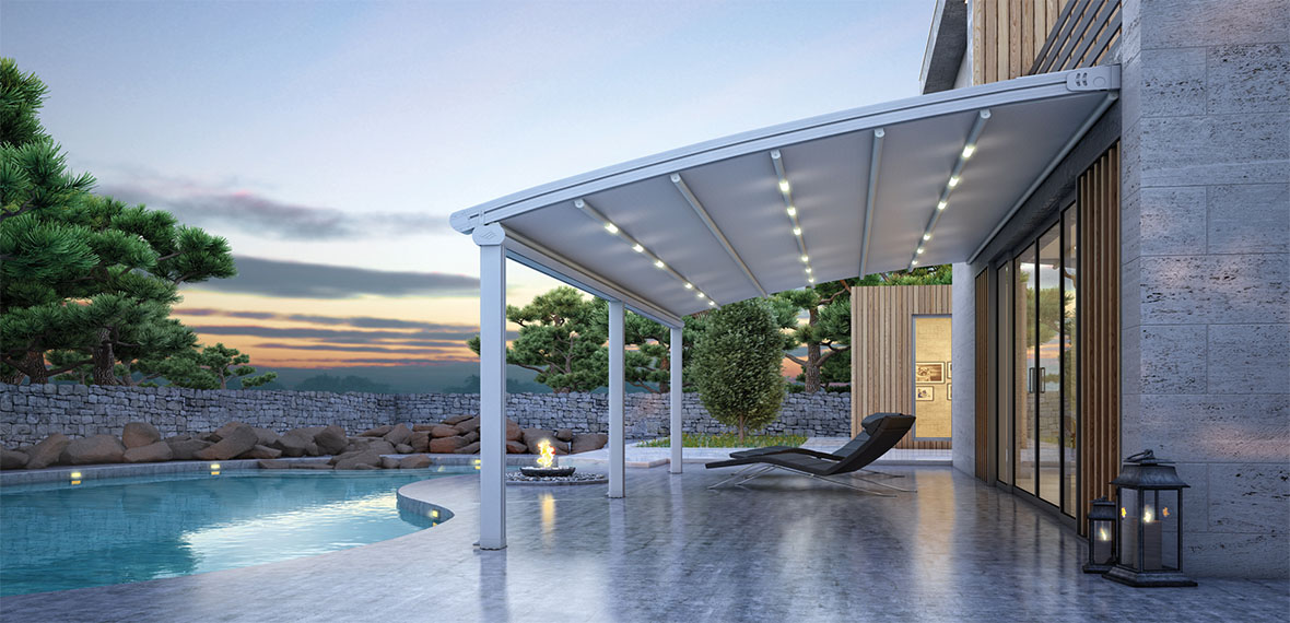 StatusConcept Outdoor Furniture Status High Quality Lifestyle