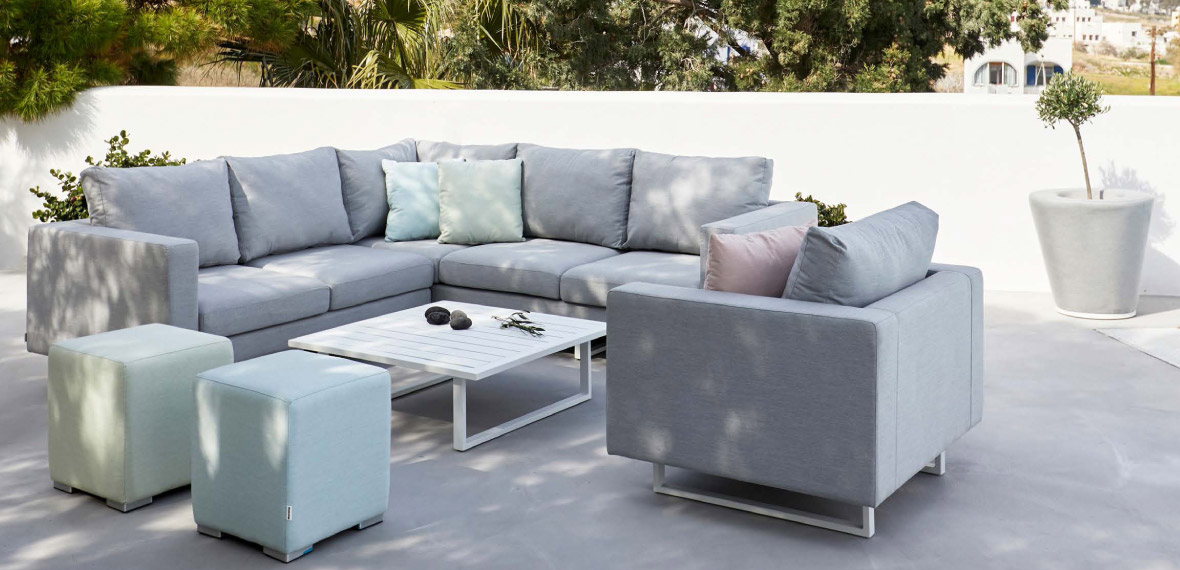 Aruba S Lounge Outdoor Furniture Status High Quality Lifestyle