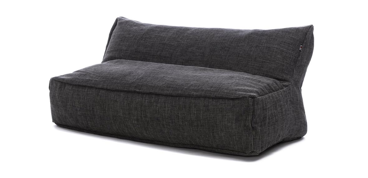 DOTTY Love Seat Outdoor Furniture Status High Quality Lifestyle