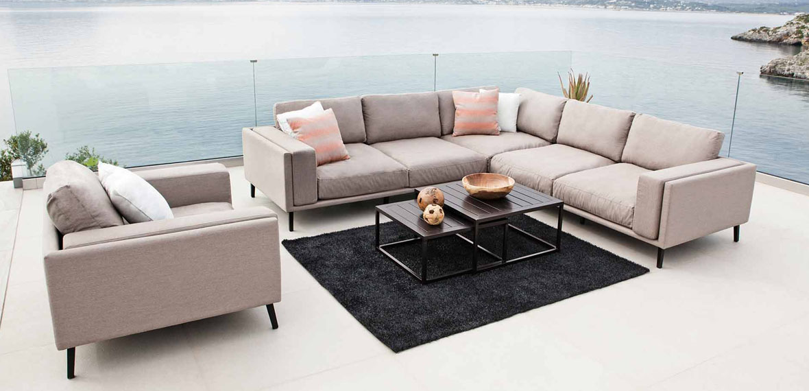 Berlin Outdoor Furniture Status High Quality Lifestyle Furniture