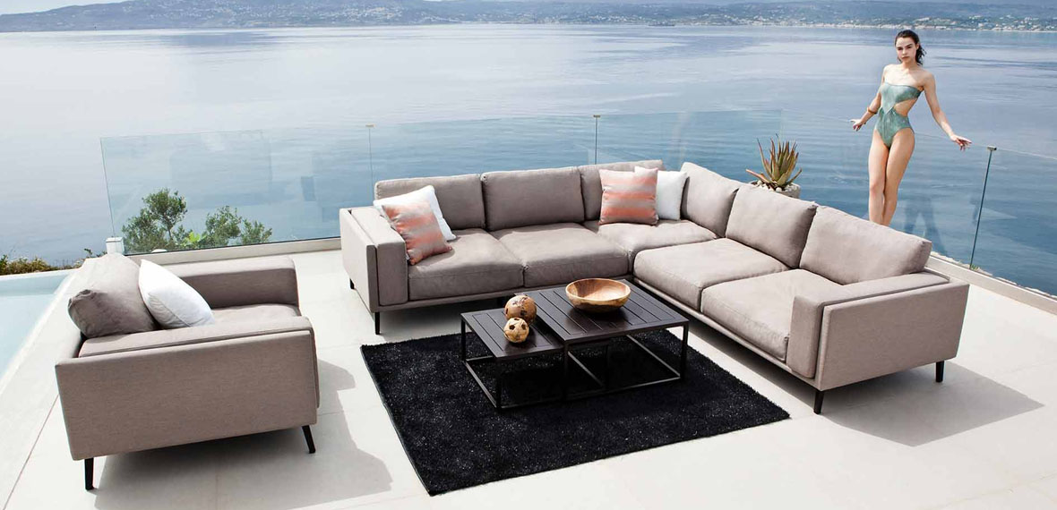 Berlin Outdoor Furniture Status High Quality Lifestyle Furniture