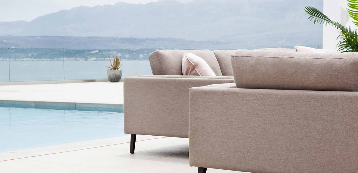 Berlin Outdoor Furniture Status High Quality Lifestyle Furniture