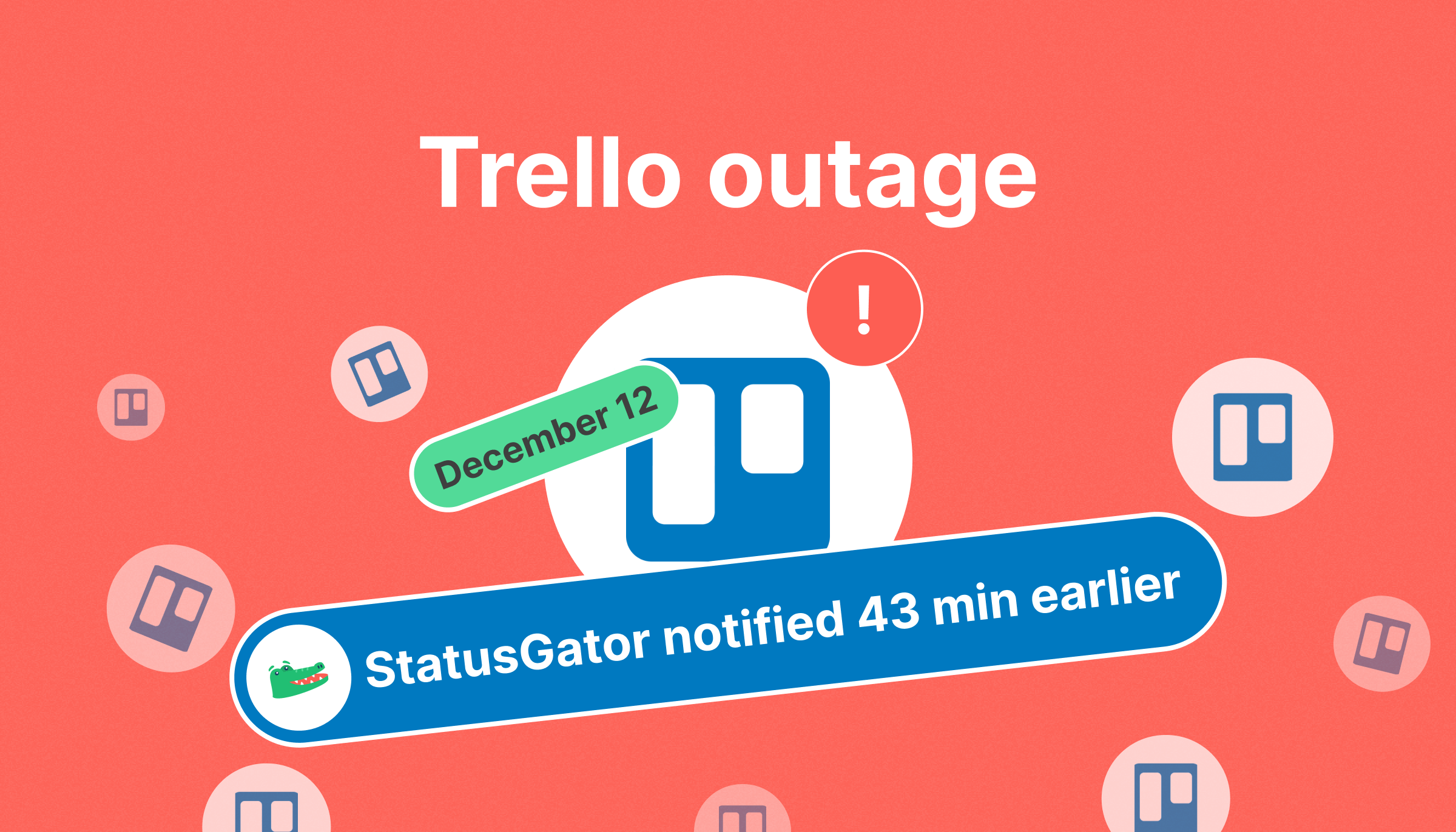 ADP Outage Map StatusGator