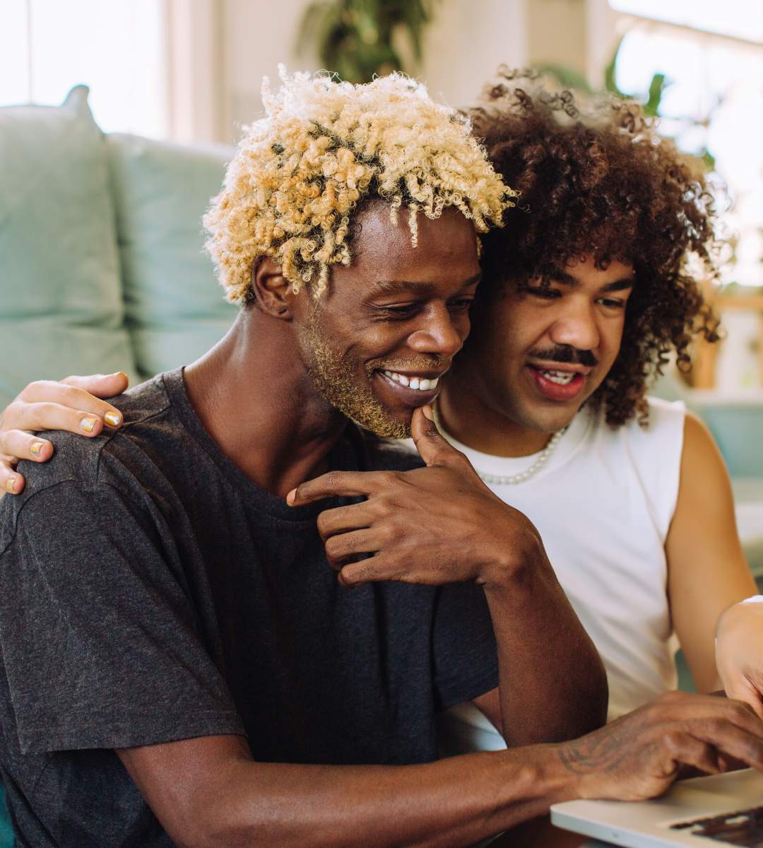 Housing Summit Status Home