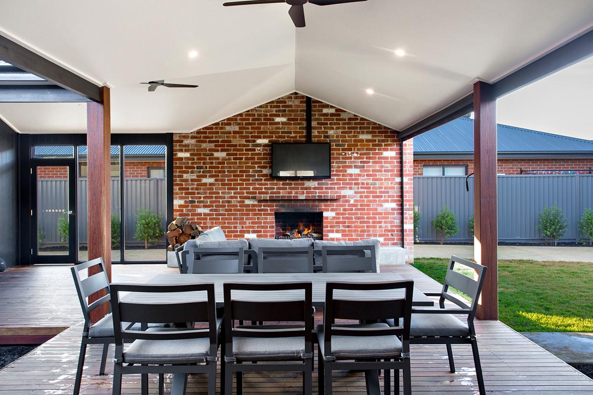 Gallery Status Homes