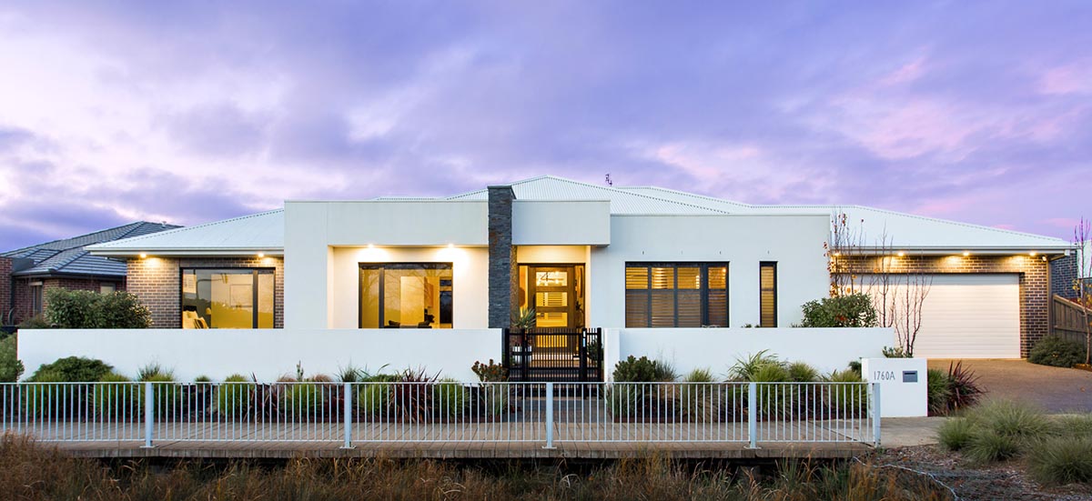 Gallery Status Homes