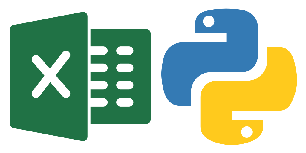 Excel Automation with Python’s Openpyxl A Comprehensive Guide StatusNeo