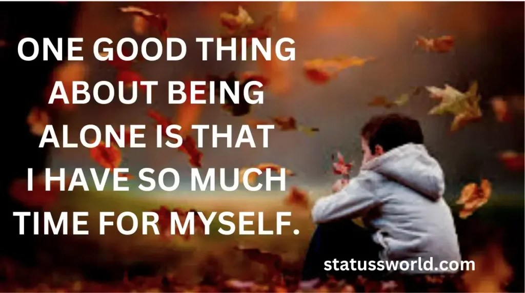 Latest 80+ very sad status in English text and image 2023