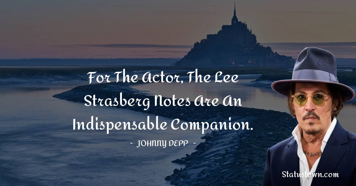 Lee Strasberg Wikipedia