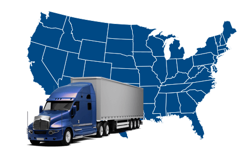 Owner Operator Jobs In Florida