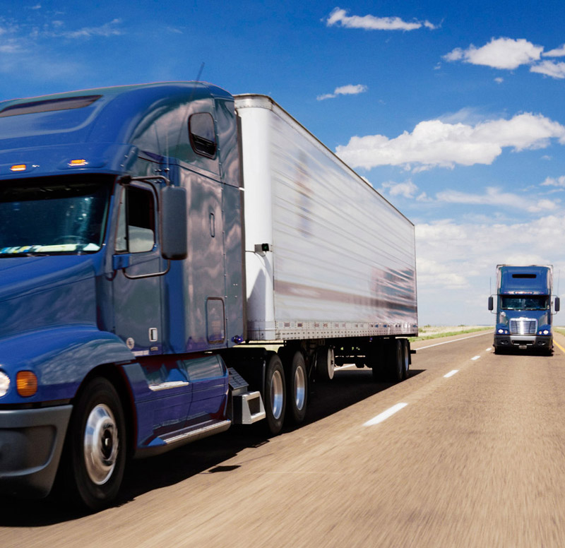 Status Trucks Status Transportation Owner Operator Jobs