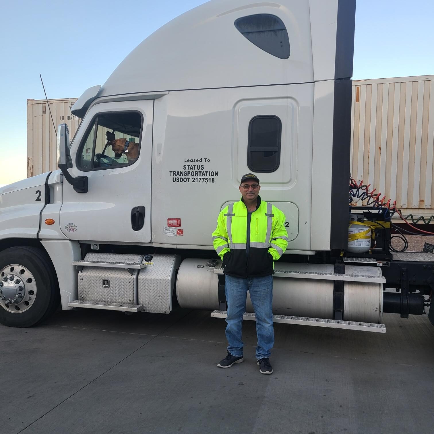 Resized_2 Status Transportation Owner Operator Jobs