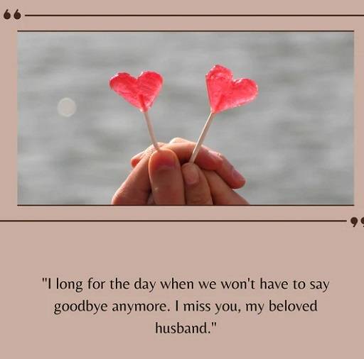 119+ Best Miss You Status & Quotes For The One You Miss