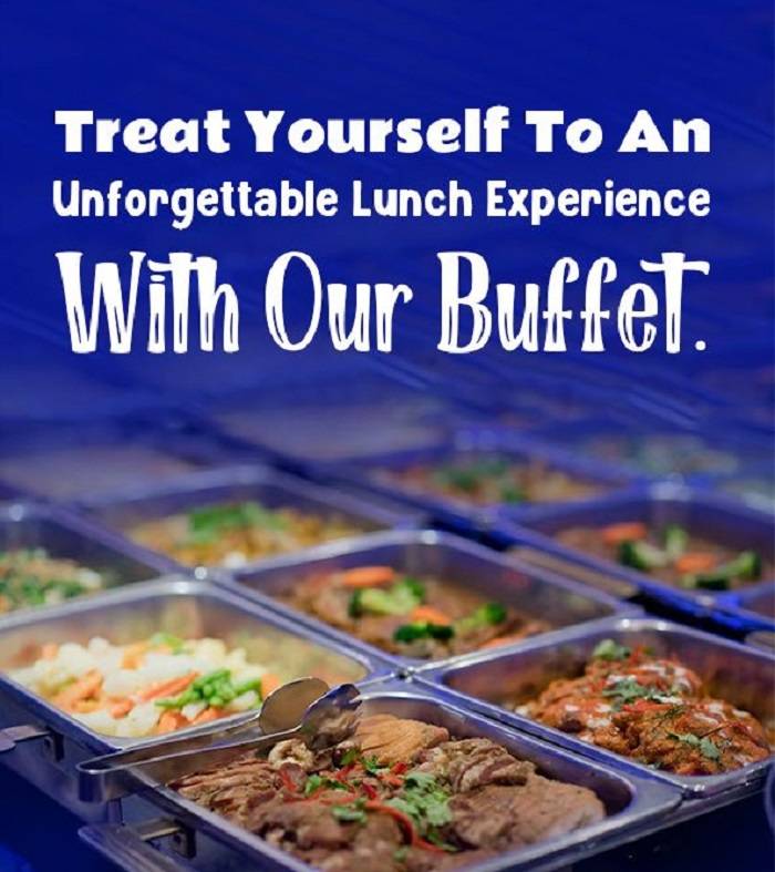 [Best Delicious] Food Status & Captions For A Food Lover