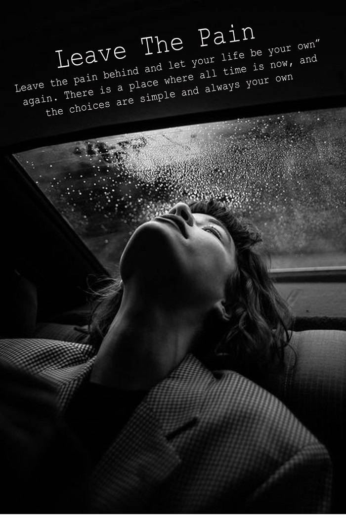 Unique Men Status & For Gentlemen People