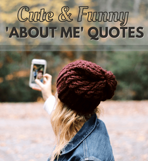 199+ Best Lazy Status & Quotes For Lazy People