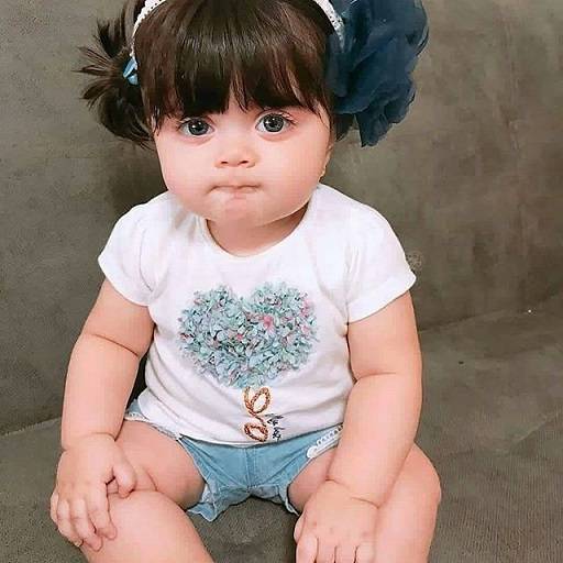 Top 203+ Cute Baby Captions, Status & Quotes For Those Person Who Have