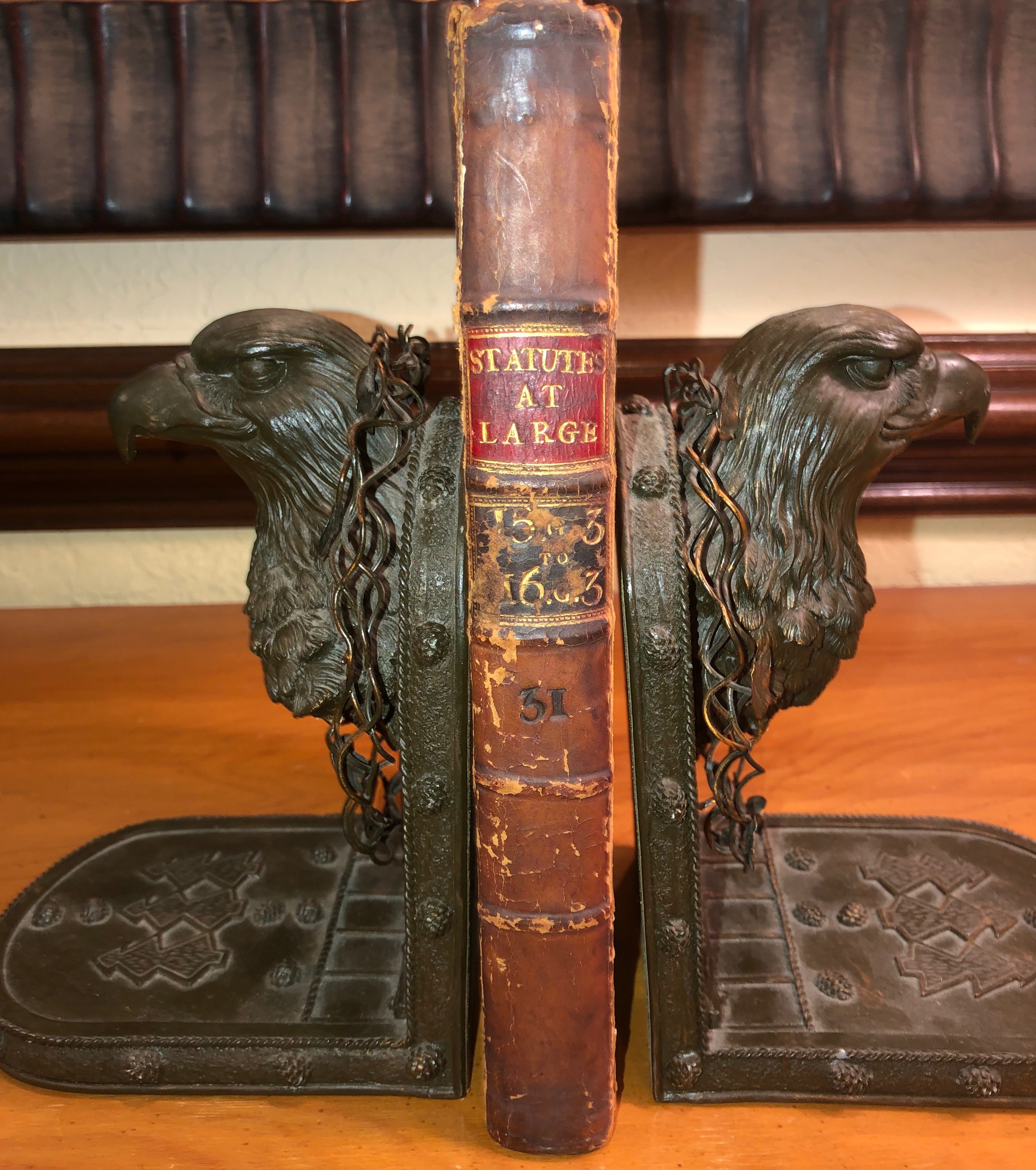 Prohibitory Act of 1775 Statutes and Stories