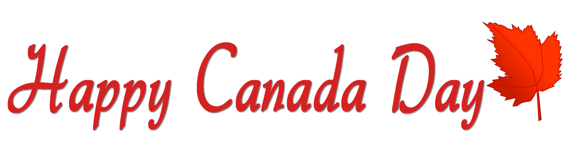Canada Day Statutory Holidays in Canada statutory holiday