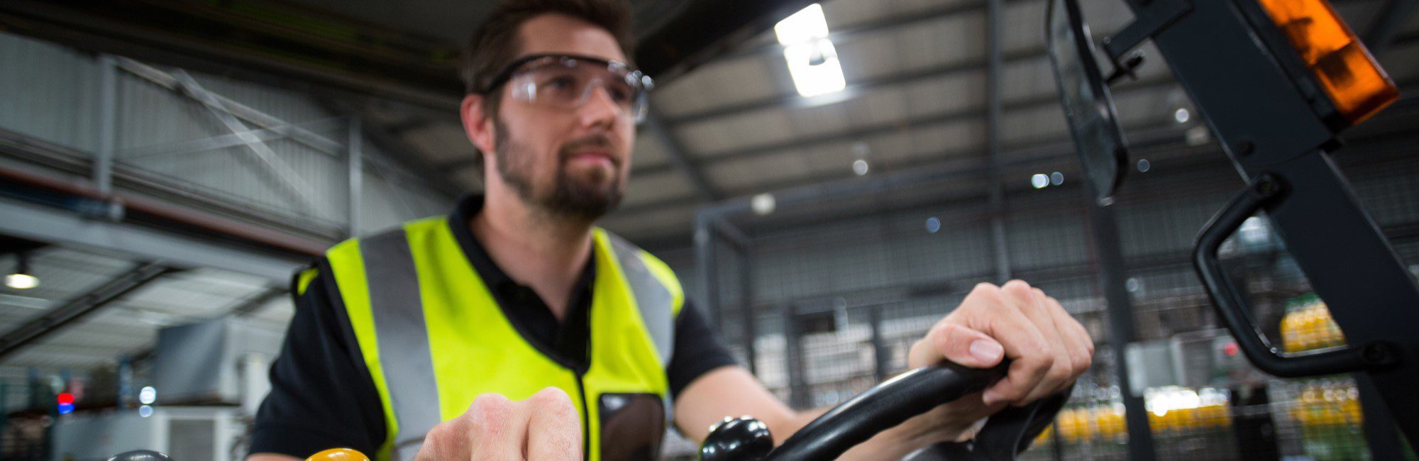 LOLER & PUWER Inspections Statutory Inspections Ltd