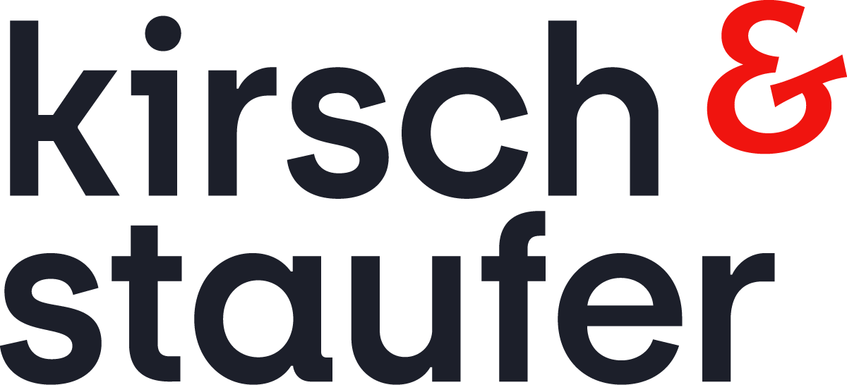 Medizin. Innovation. Recht. » Fachanwalt Dr. Andreas Staufer