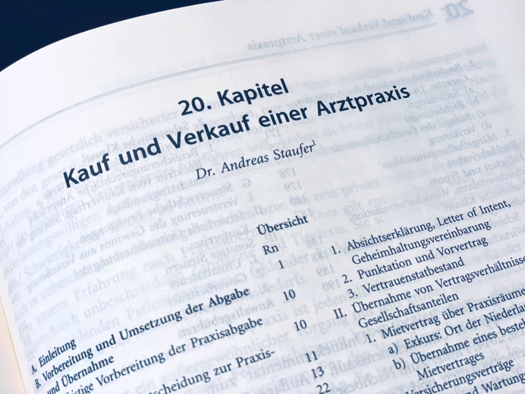 Veröffentlichungen » Dr. Andreas Staufer