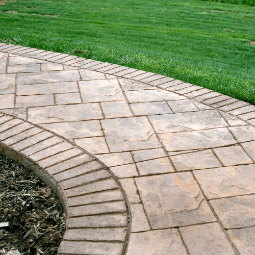 St. Augustine Concrete Company Local Concrete Contractors