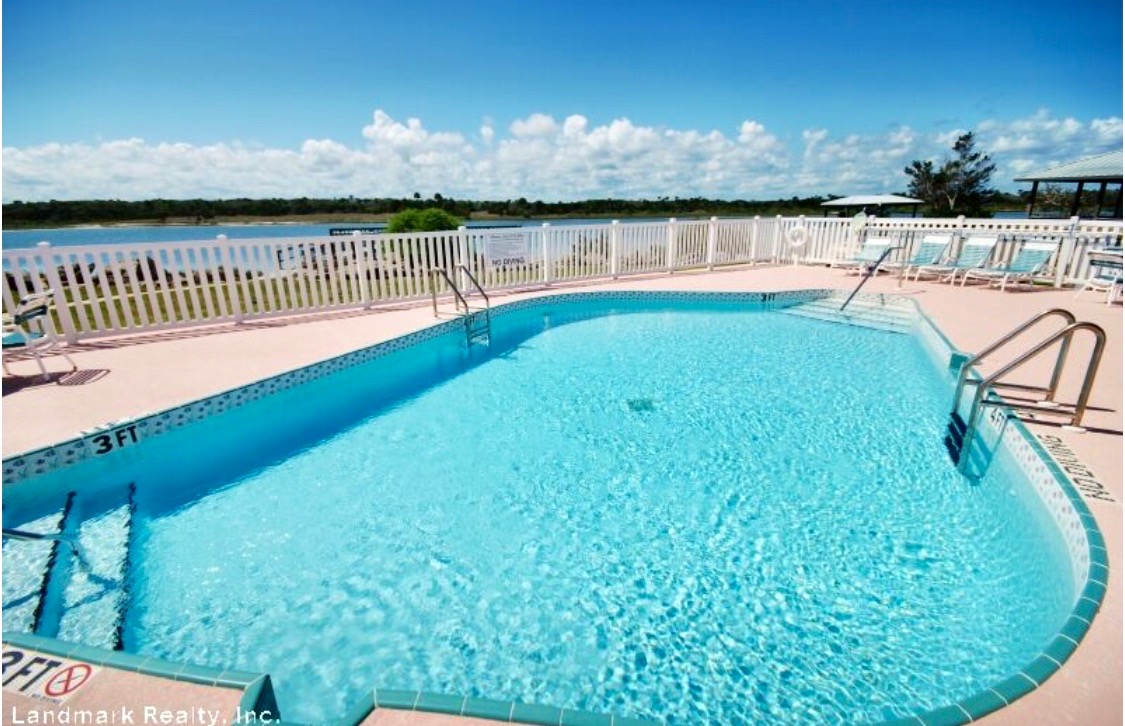 Crescent Beach FL homes for sale [Summer Island] St. Augustine