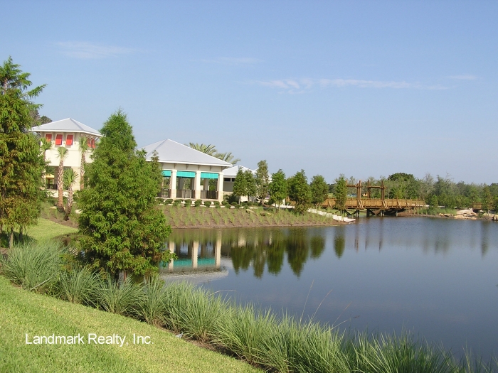 St. Augustine Beach Florida homes for sale [Sea Grove]