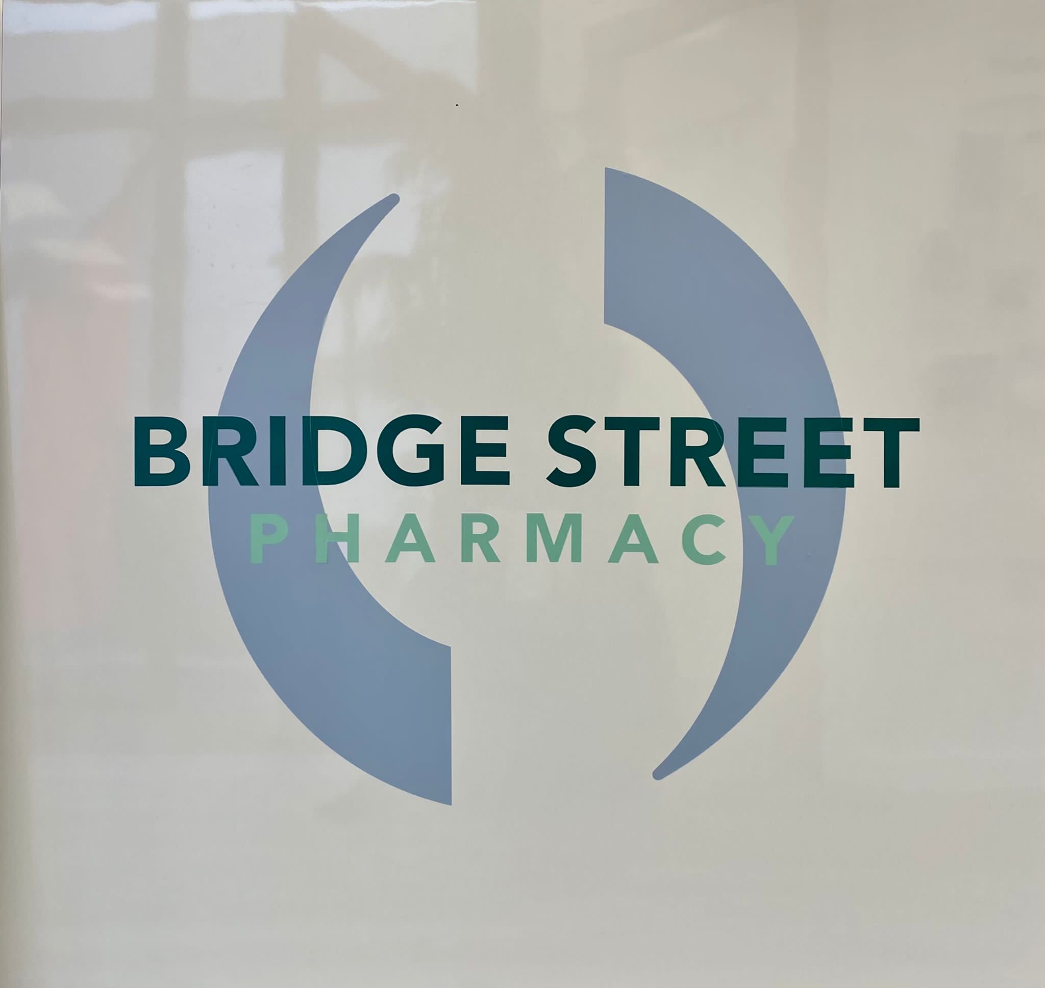 Bridge Street Pharmacy Now Open Stauntons