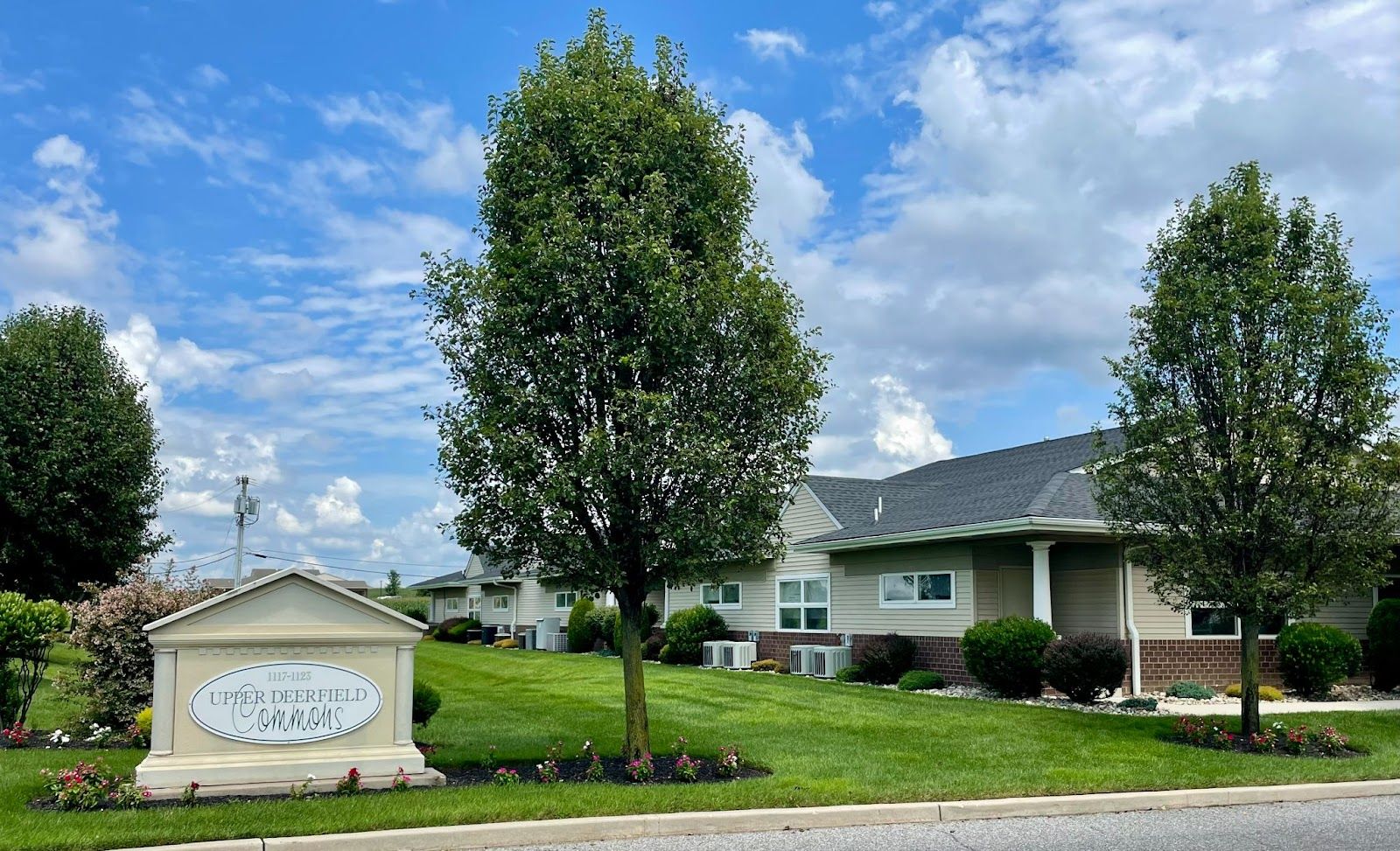 Bridgeton Orthodontics Office Stavisky Orthodontics