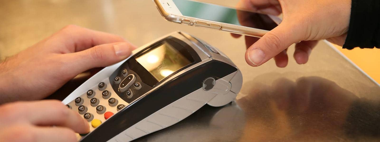 Understanding Merchant Services Providers Made Easy