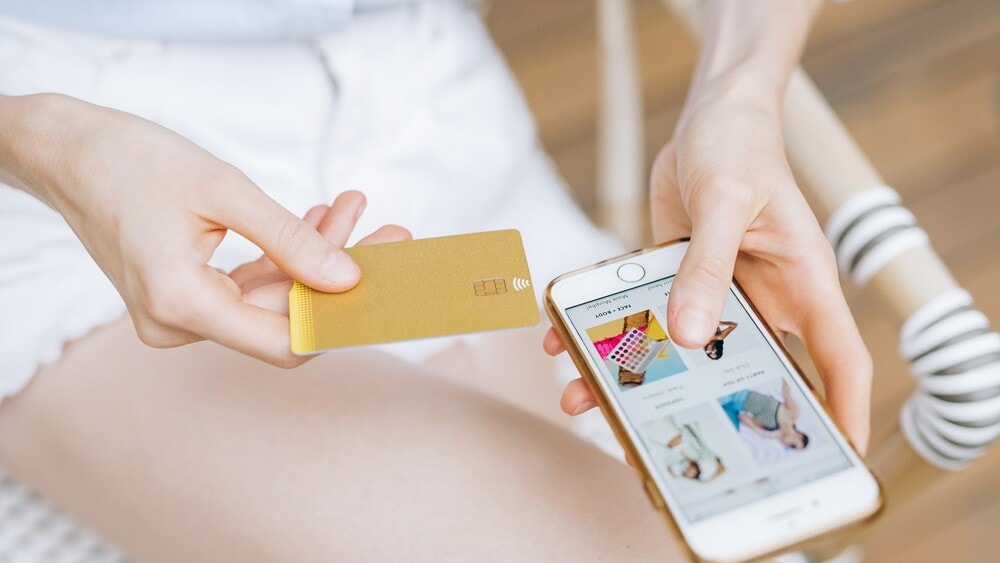 Credit Card Chargebacks What Merchants Need To Know