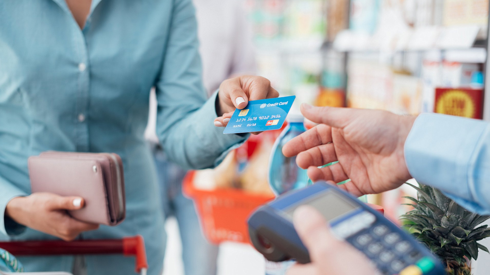 Flagship Merchant Services Vs Stax Which Is Best?