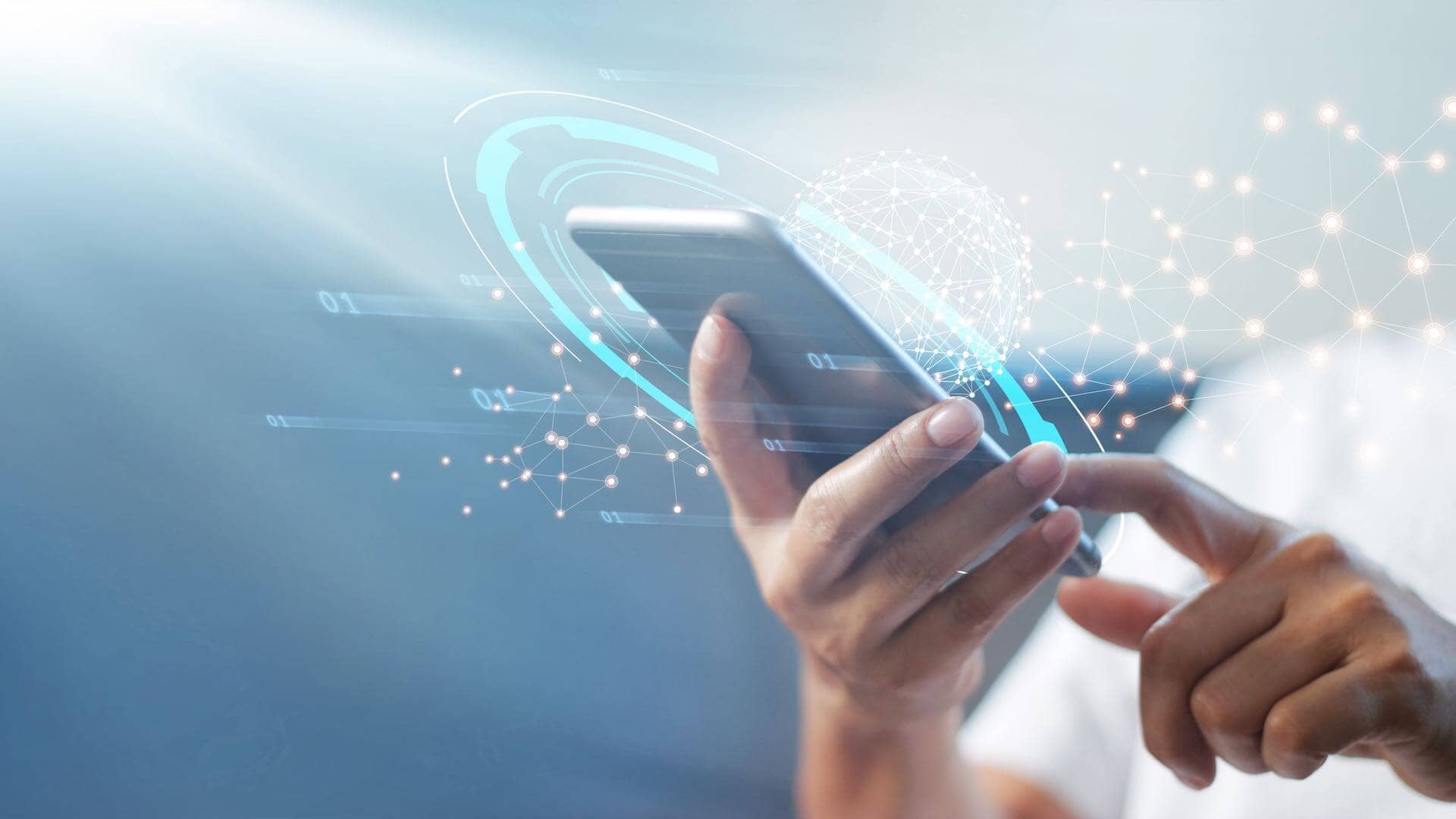 Top 7 Payment Trends To Watch In Payment Processing