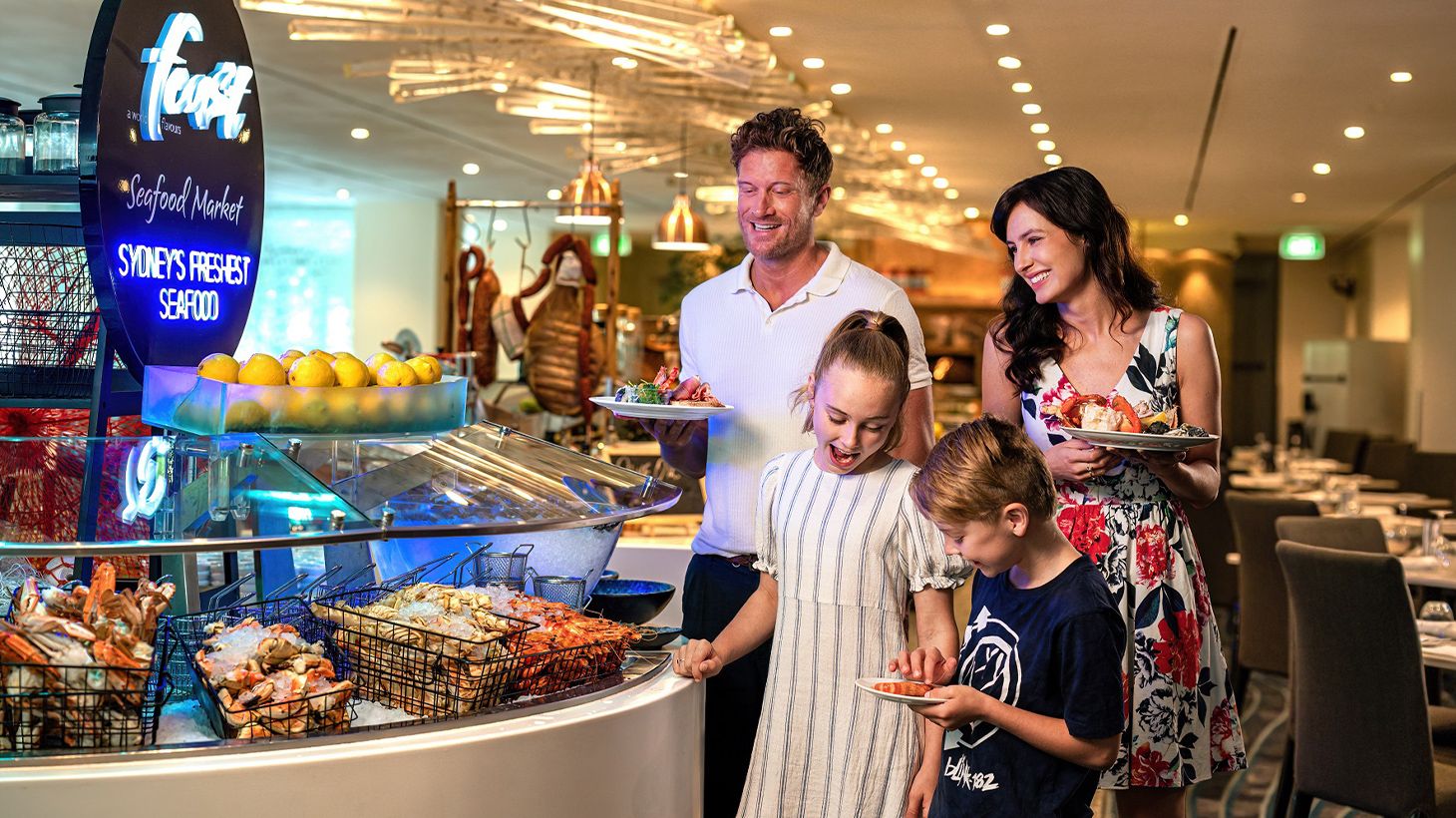 10 Best Holiday Deal Sites Australia Stay at Home Mum