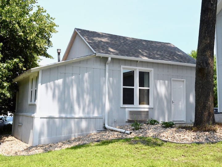 Our Properties Short Term Rentals at Lake Okoboji