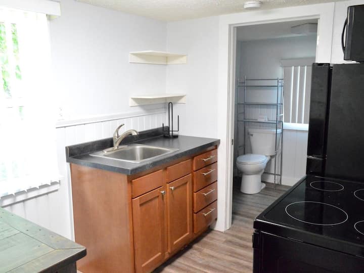 Our Properties Short Term Rentals at Lake Okoboji